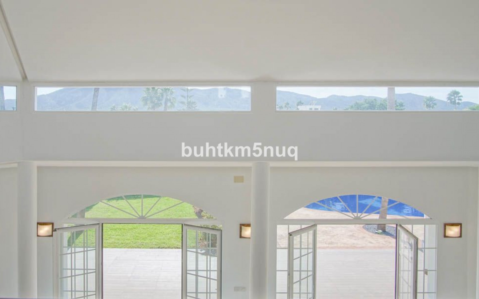 Resale - Villa - l'Alfas del Pi - L'Alfás del Pi Centro