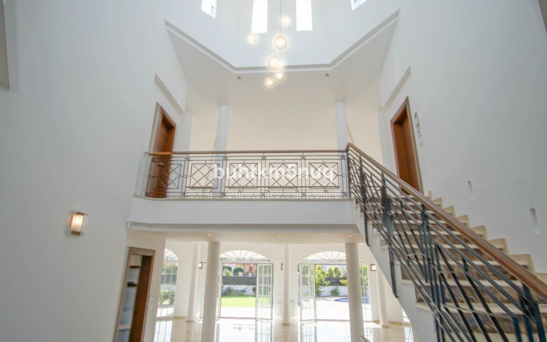 Resale - Villa - l'Alfas del Pi - L'Alfás del Pi Centro