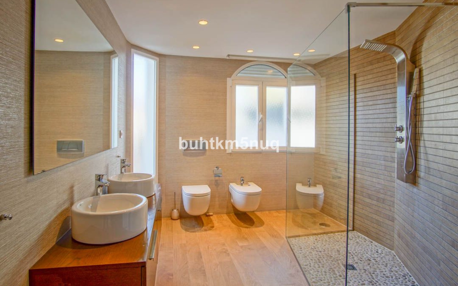 Resale - Villa - l'Alfas del Pi - L'Alfás del Pi Centro