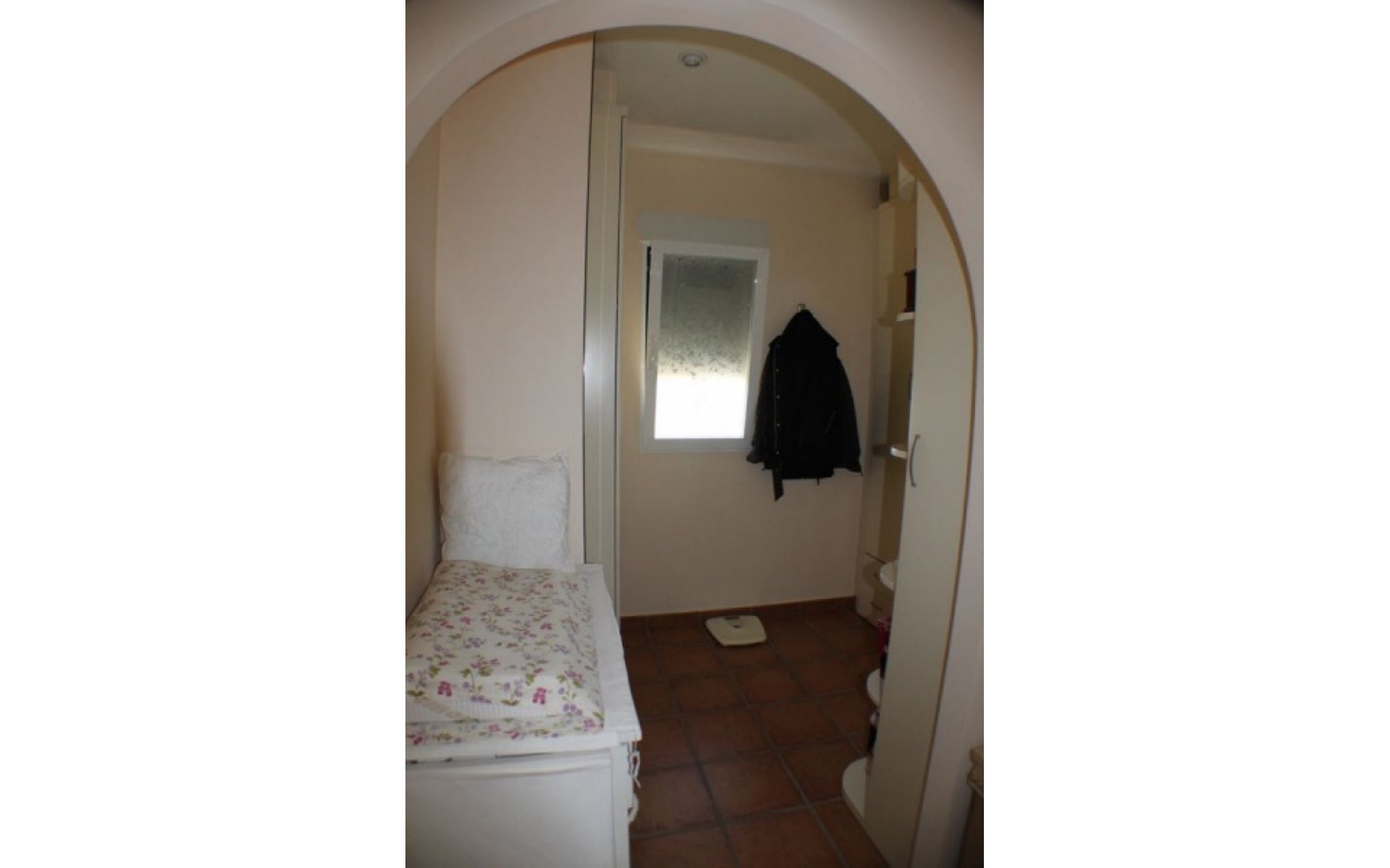 Resale - Villa - l'Alfas del Pi - L'Alfás del Pi Centro