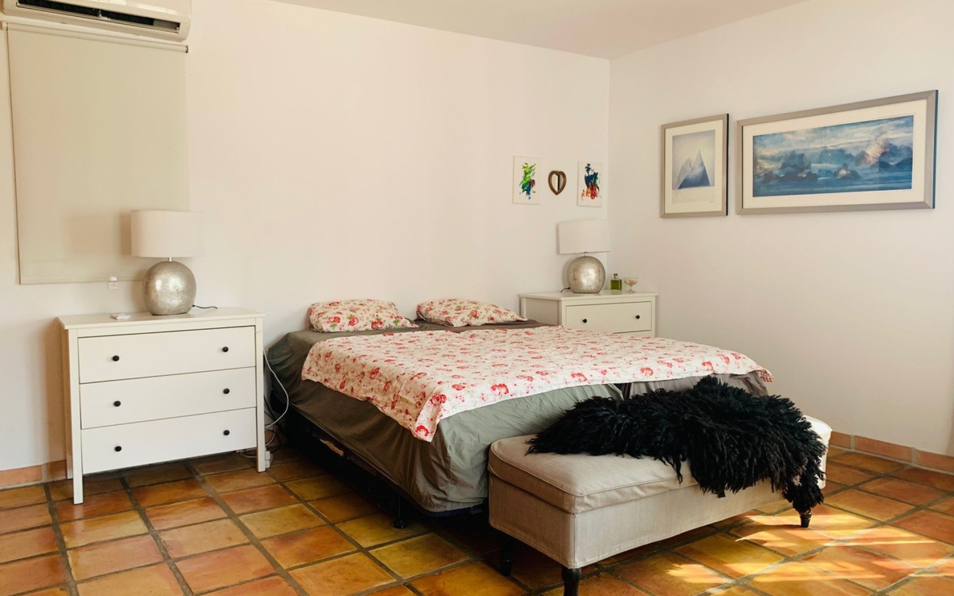 Resale - Villa - l'Alfas del Pi - L'Alfás del Pi Centro