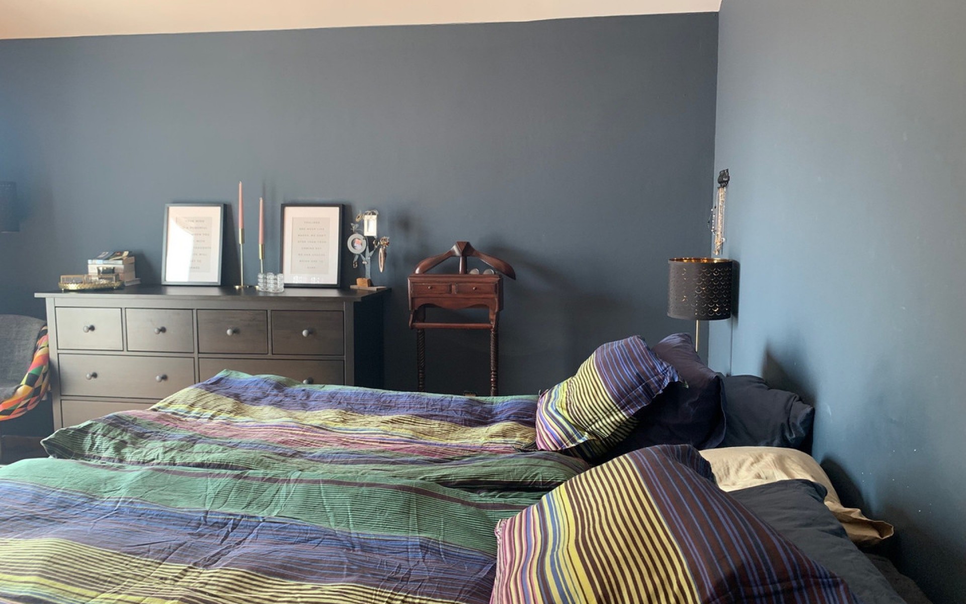 Resale - Villa - l'Alfas del Pi - L'Alfás del Pi Centro