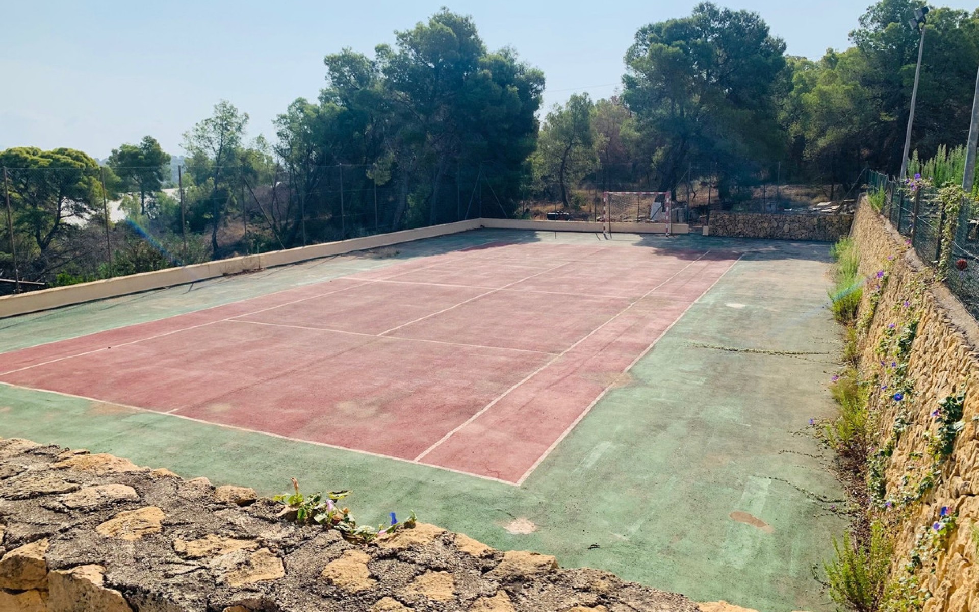 Resale - Villa - l'Alfas del Pi - L'Alfás del Pi Centro