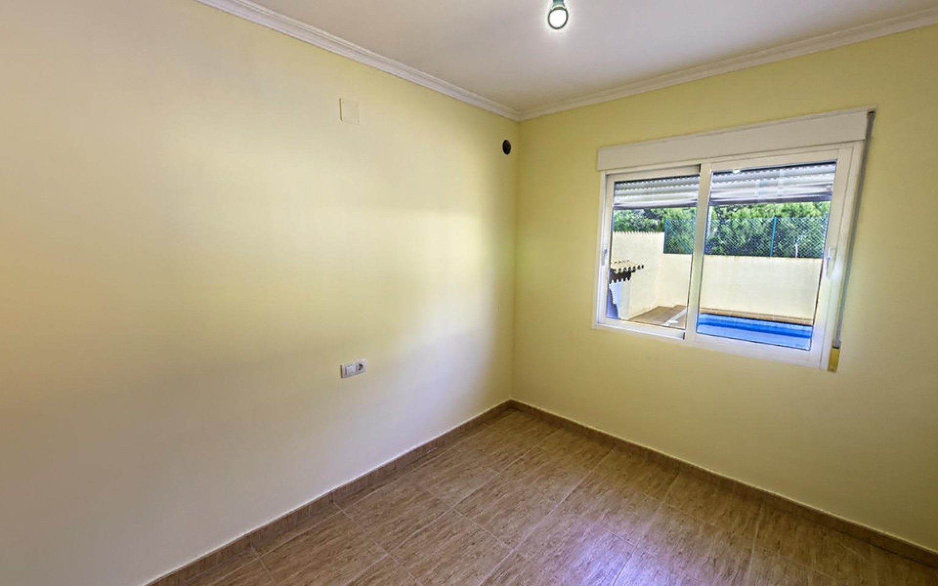 Resale - Villa - l'Alfas del Pi - L'Alfás del Pi Centro