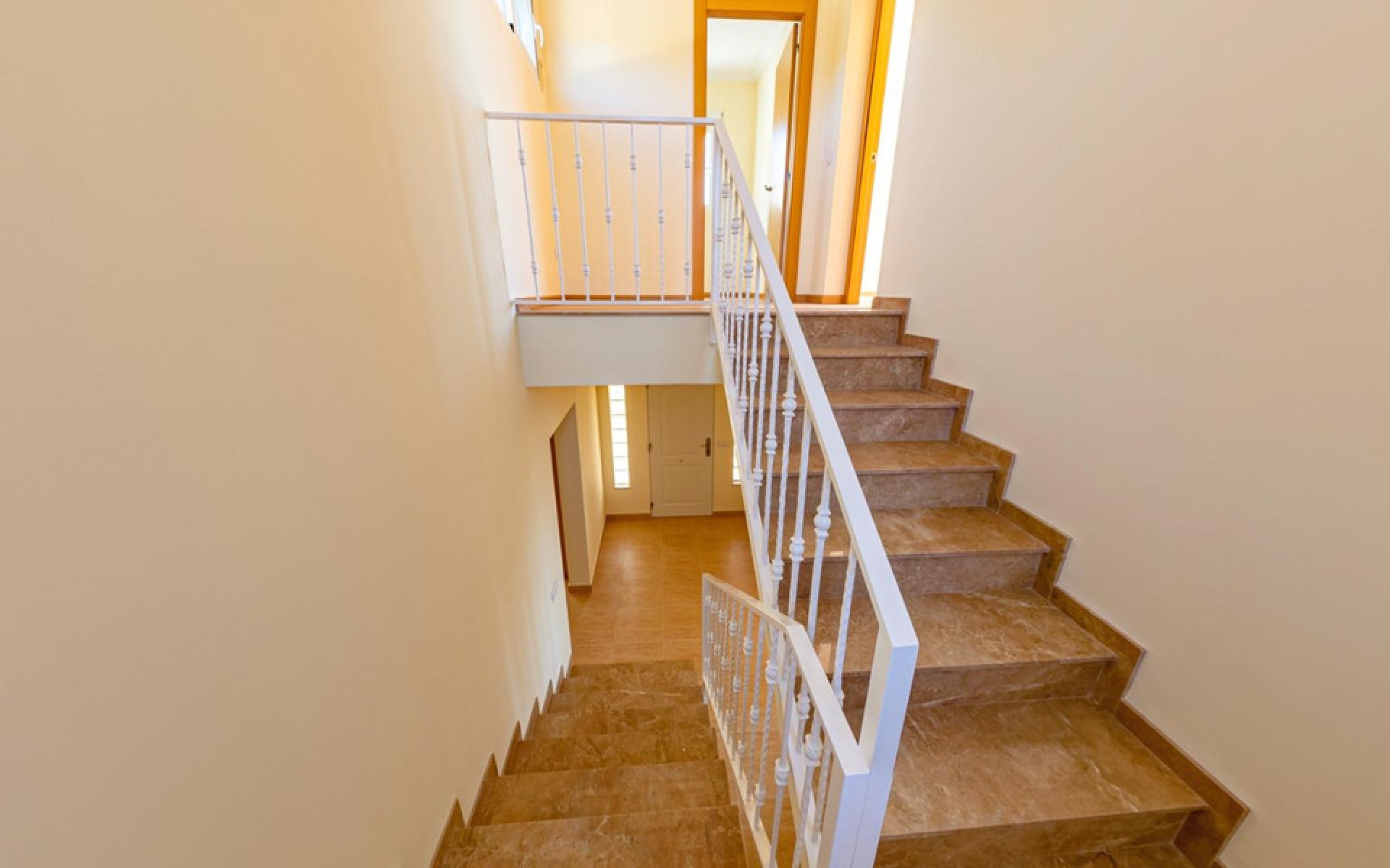 Resale - Villa - l'Alfas del Pi - L'Alfás del Pi Centro