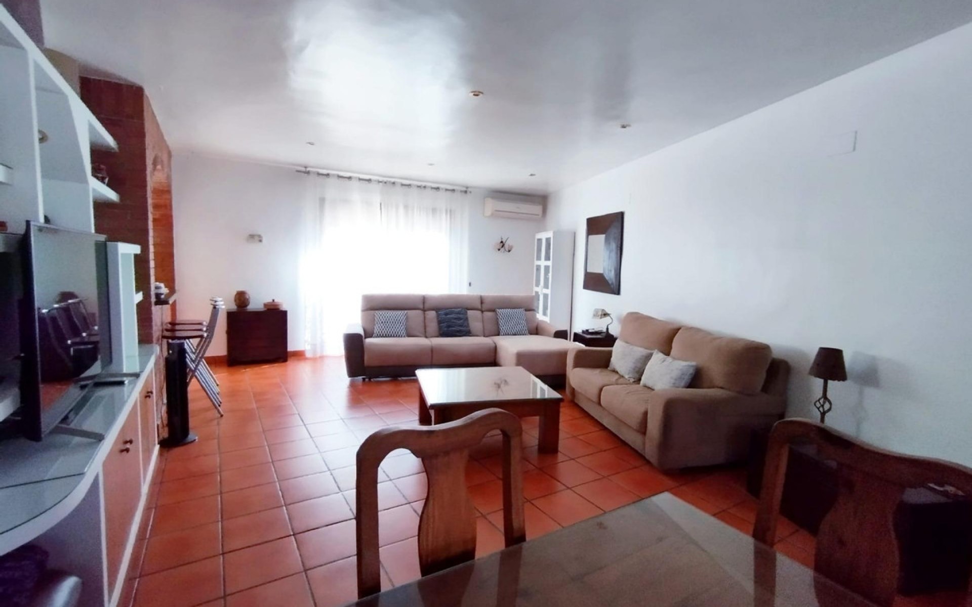 Resale - Villa - l'Alfas del Pi - L'Alfás del Pi Centro