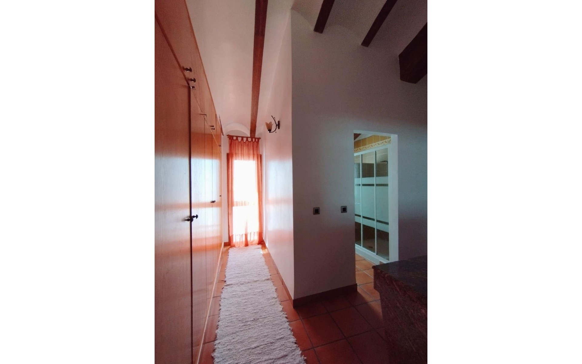 Resale - Villa - l'Alfas del Pi - L'Alfás del Pi Centro