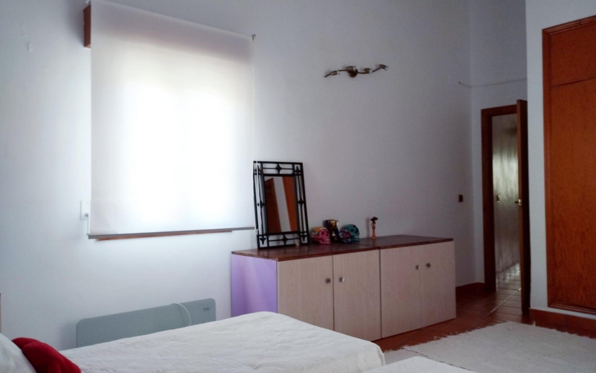 Resale - Villa - l'Alfas del Pi - L'Alfás del Pi Centro