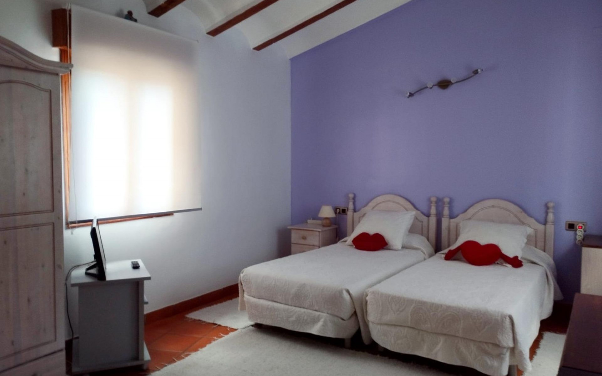 Resale - Villa - l'Alfas del Pi - L'Alfás del Pi Centro