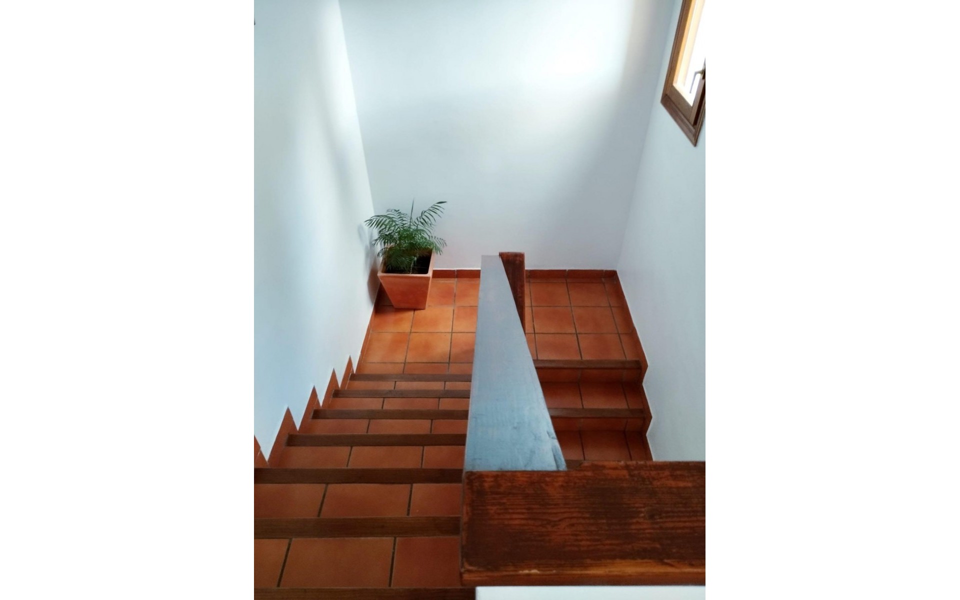 Resale - Villa - l'Alfas del Pi - L'Alfás del Pi Centro