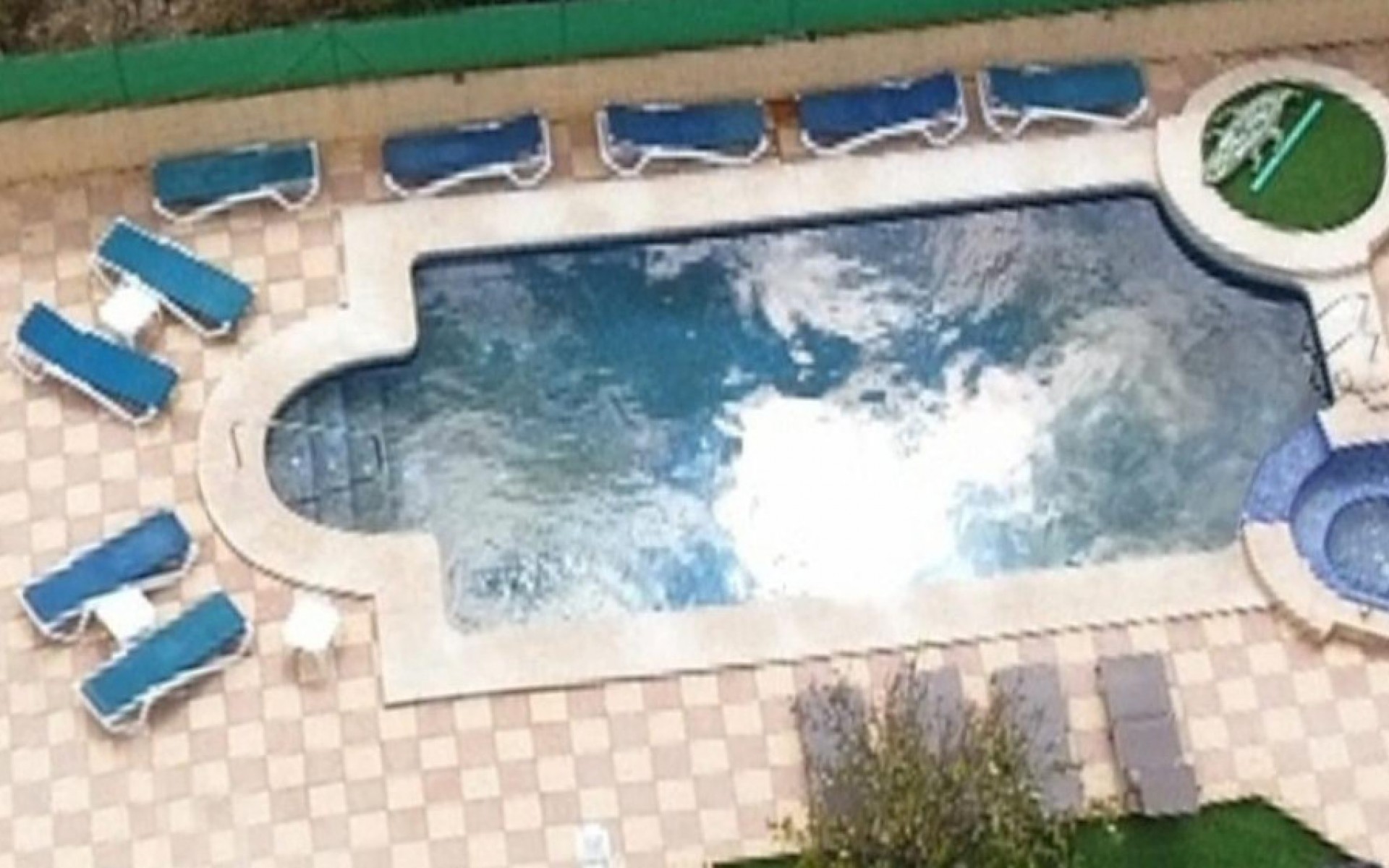 Resale - Villa - l'Alfas del Pi - L'Alfás del Pi Centro