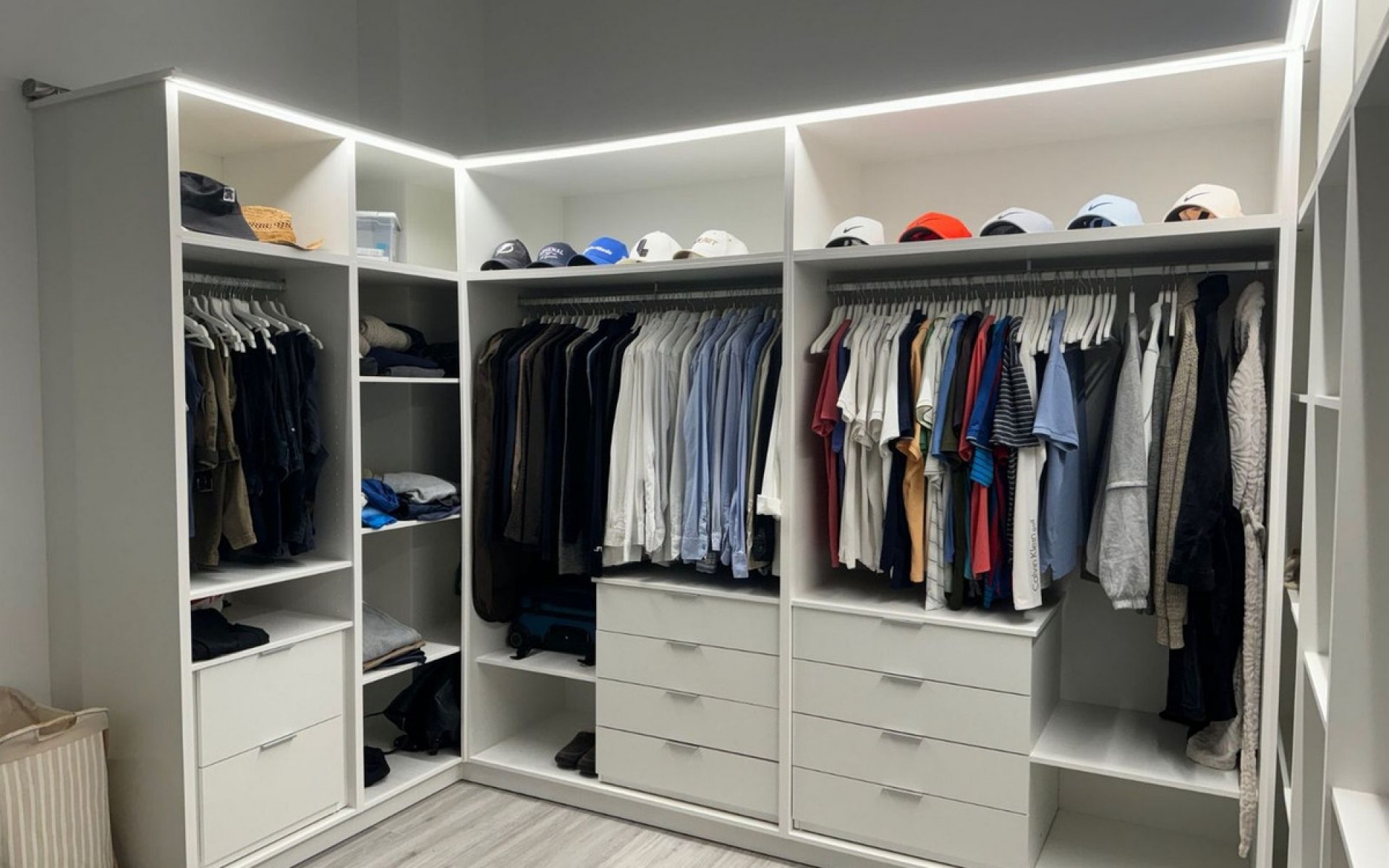 Resale - Villa - l'Alfas del Pi - L'Alfás del Pi Centro