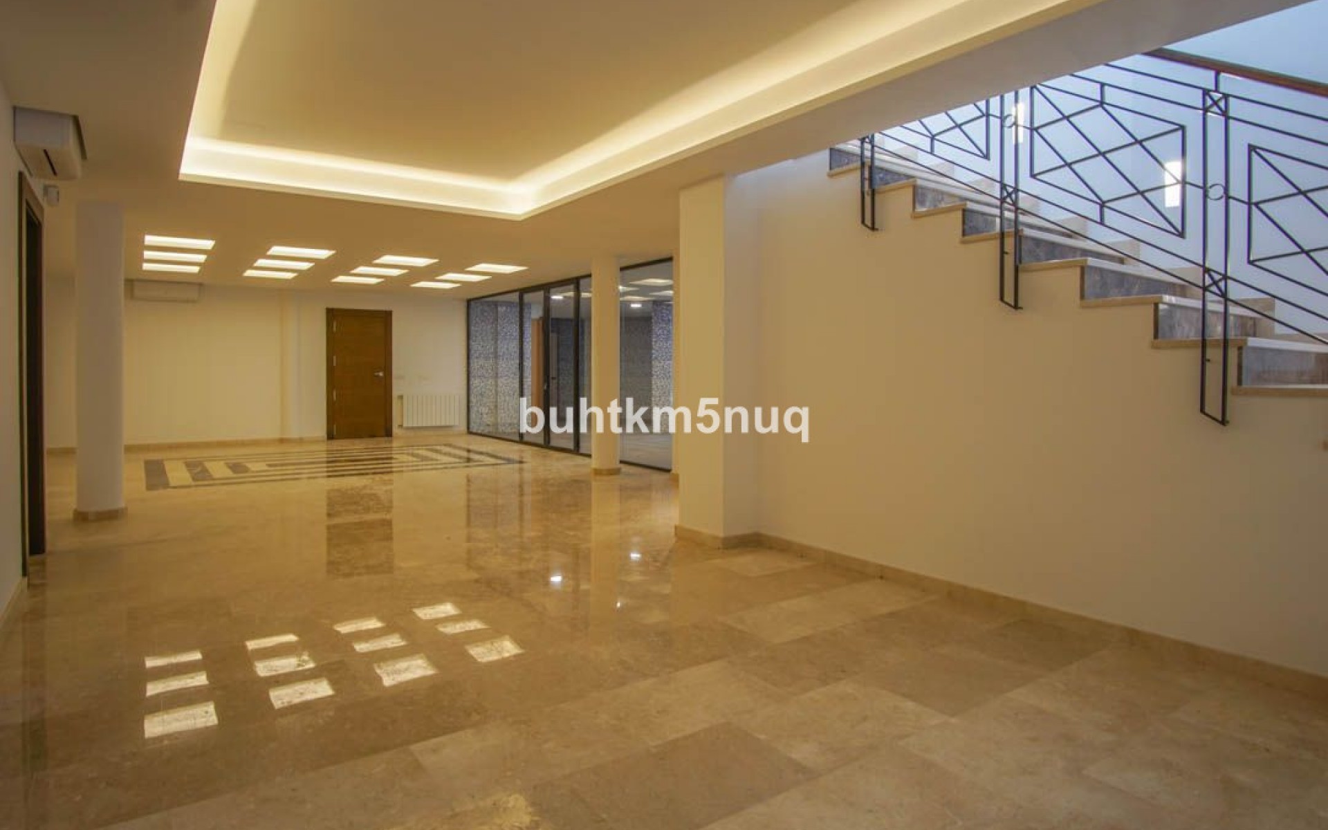 Resale - Villa - l'Alfas del Pi - L'Alfás del Pi Centro