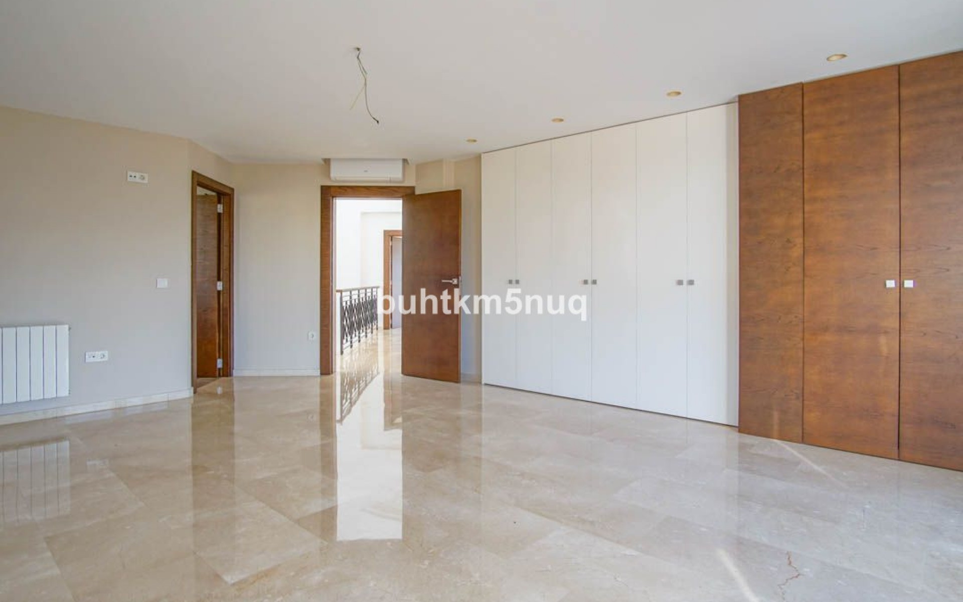 Resale - Villa - l'Alfas del Pi - L'Alfás del Pi Centro