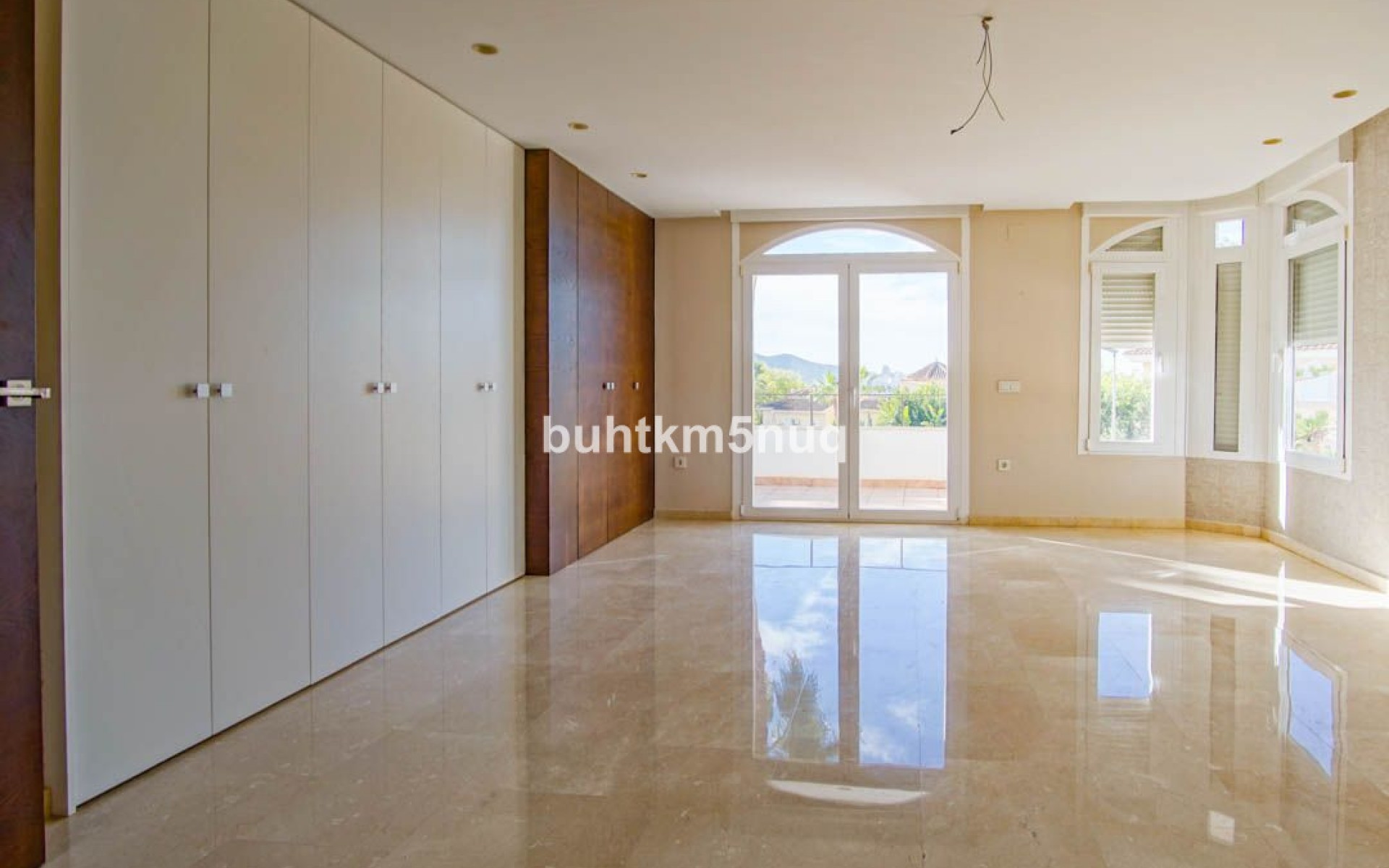 Resale - Villa - l'Alfas del Pi - L'Alfás del Pi Centro
