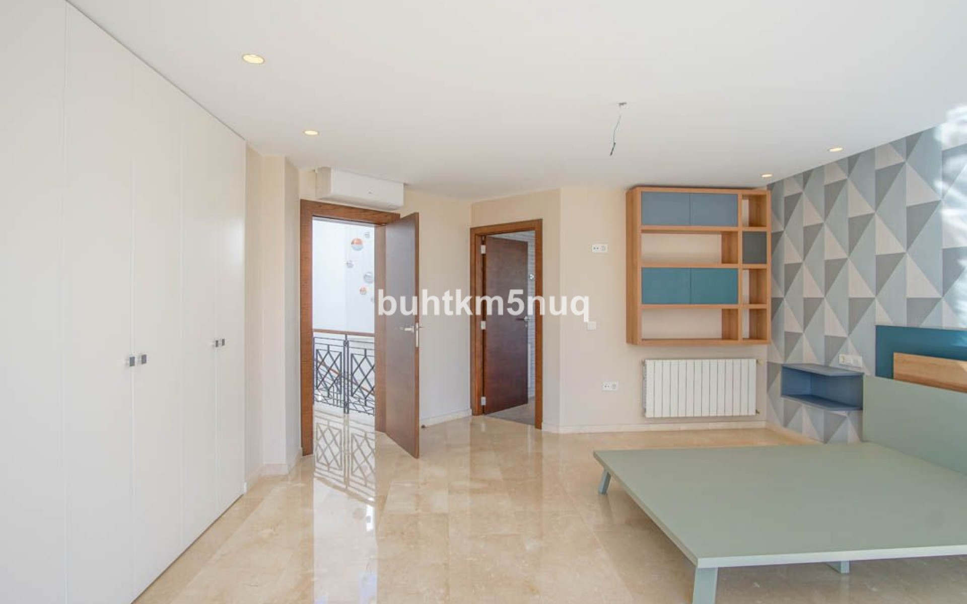 Resale - Villa - l'Alfas del Pi - L'Alfás del Pi Centro
