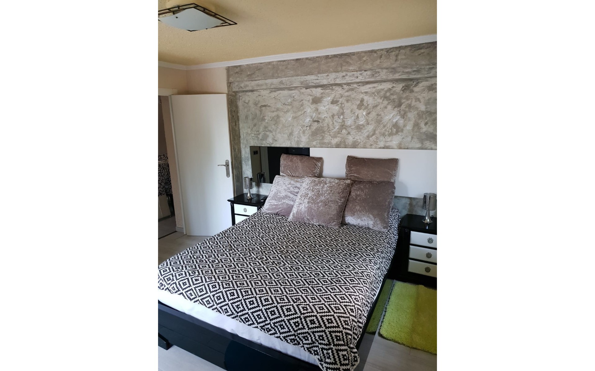 Resale - Villa - l'Alfas del Pi - L'Alfás del Pi Centro