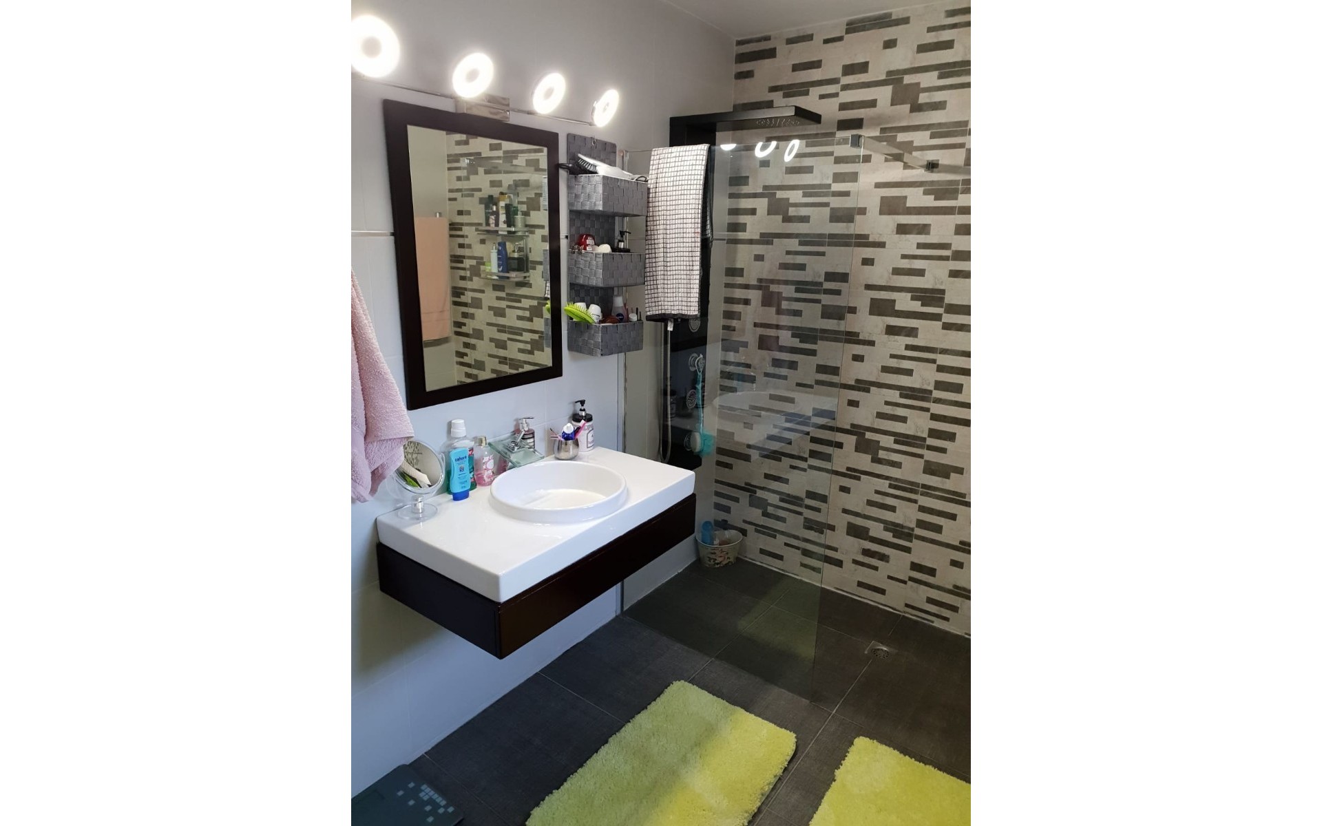 Resale - Villa - l'Alfas del Pi - L'Alfás del Pi Centro