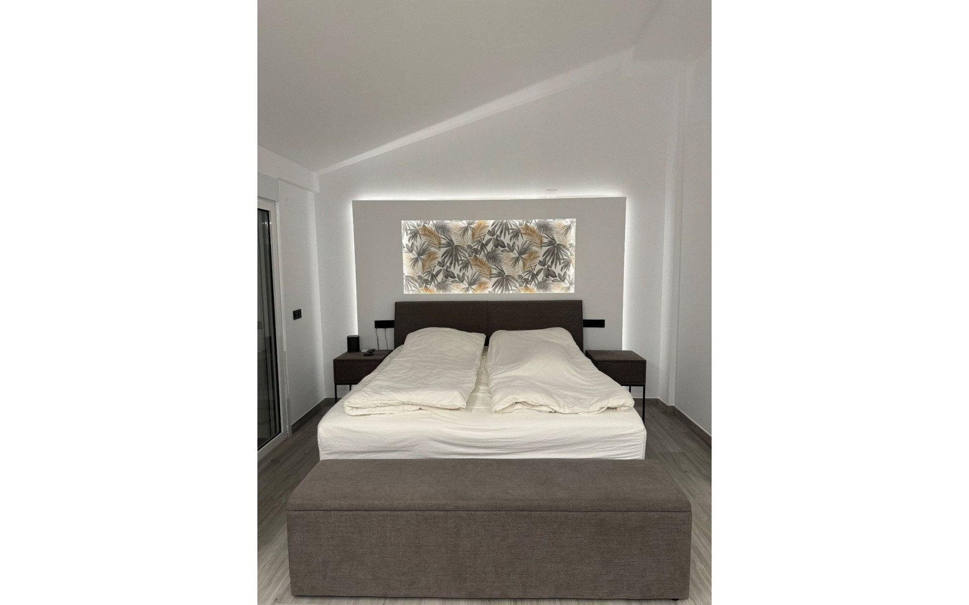 Resale - Villa - l'Alfas del Pi - L'Alfás del Pi Centro