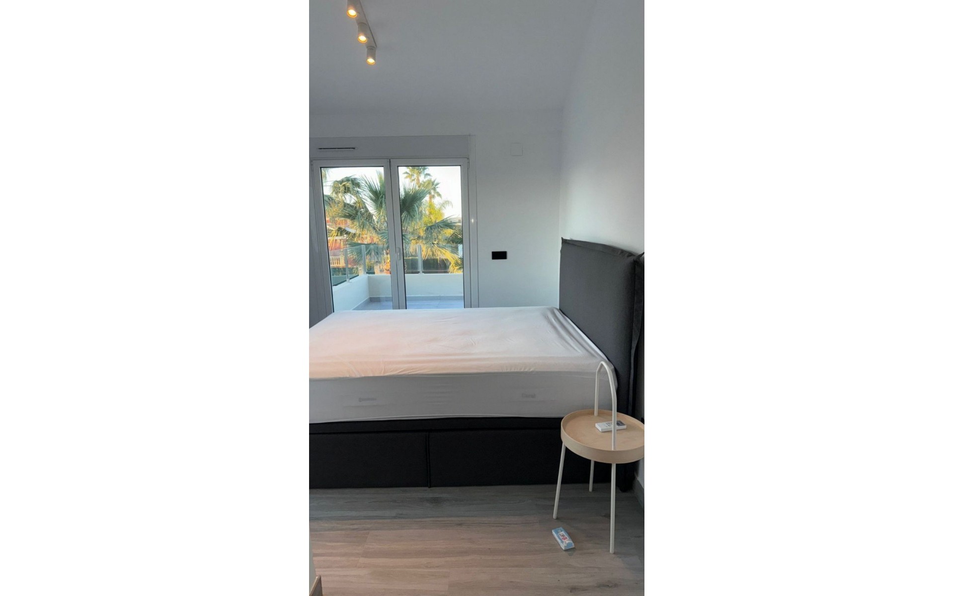 Resale - Villa - l'Alfas del Pi - L'Alfás del Pi Centro