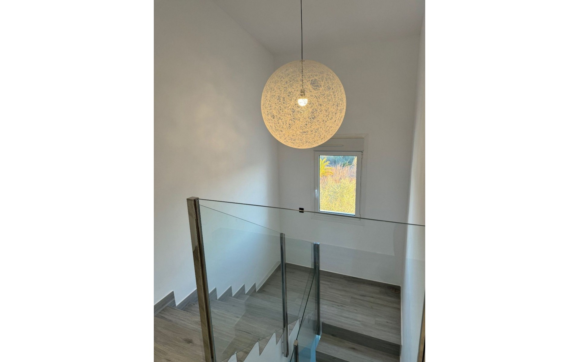Resale - Villa - l'Alfas del Pi - L'Alfás del Pi Centro