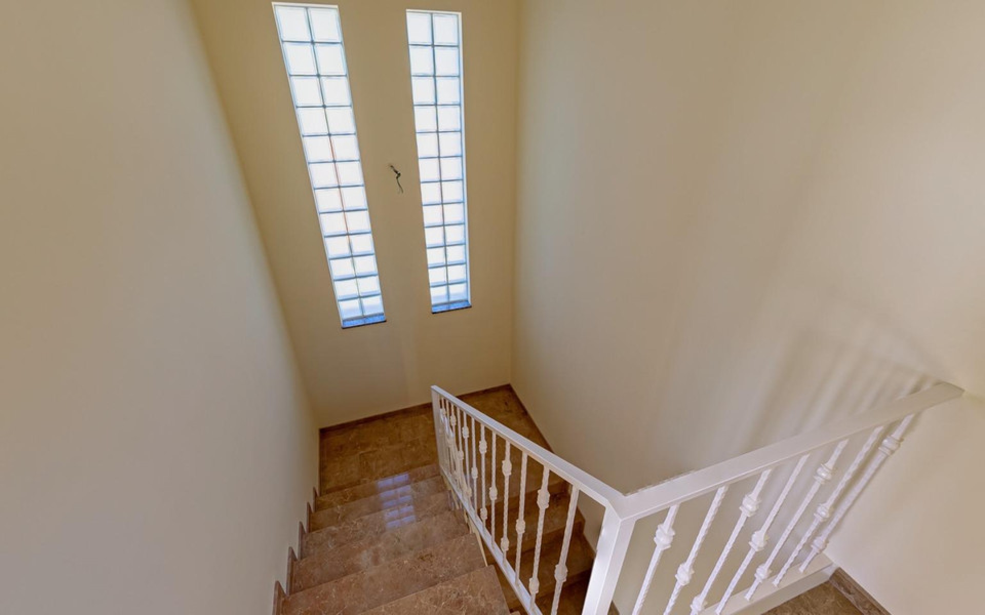 Resale - Villa - l'Alfas del Pi - L'Alfás del Pi Centro