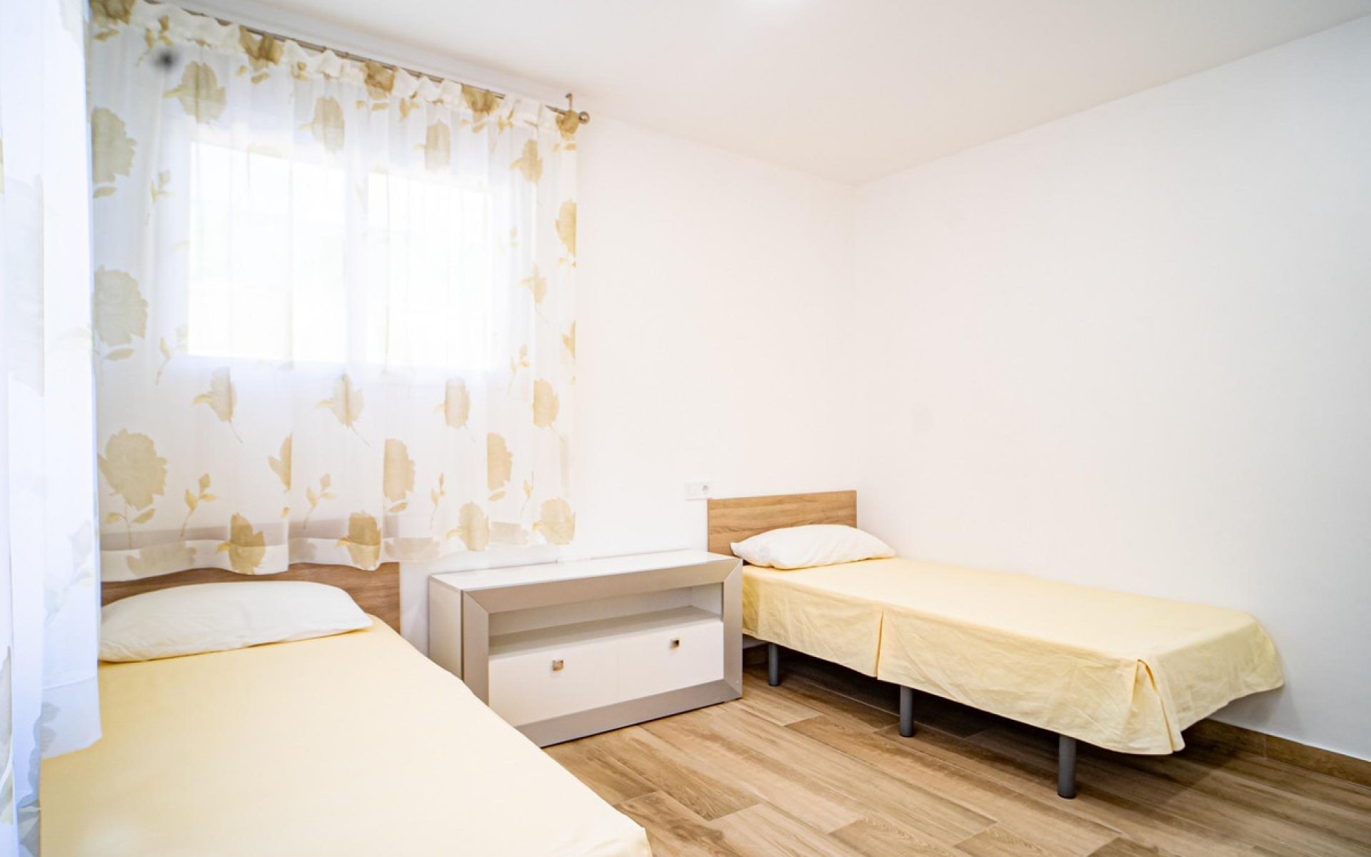 Resale - Villa - l'Alfas del Pi - L'Alfás del Pi Centro