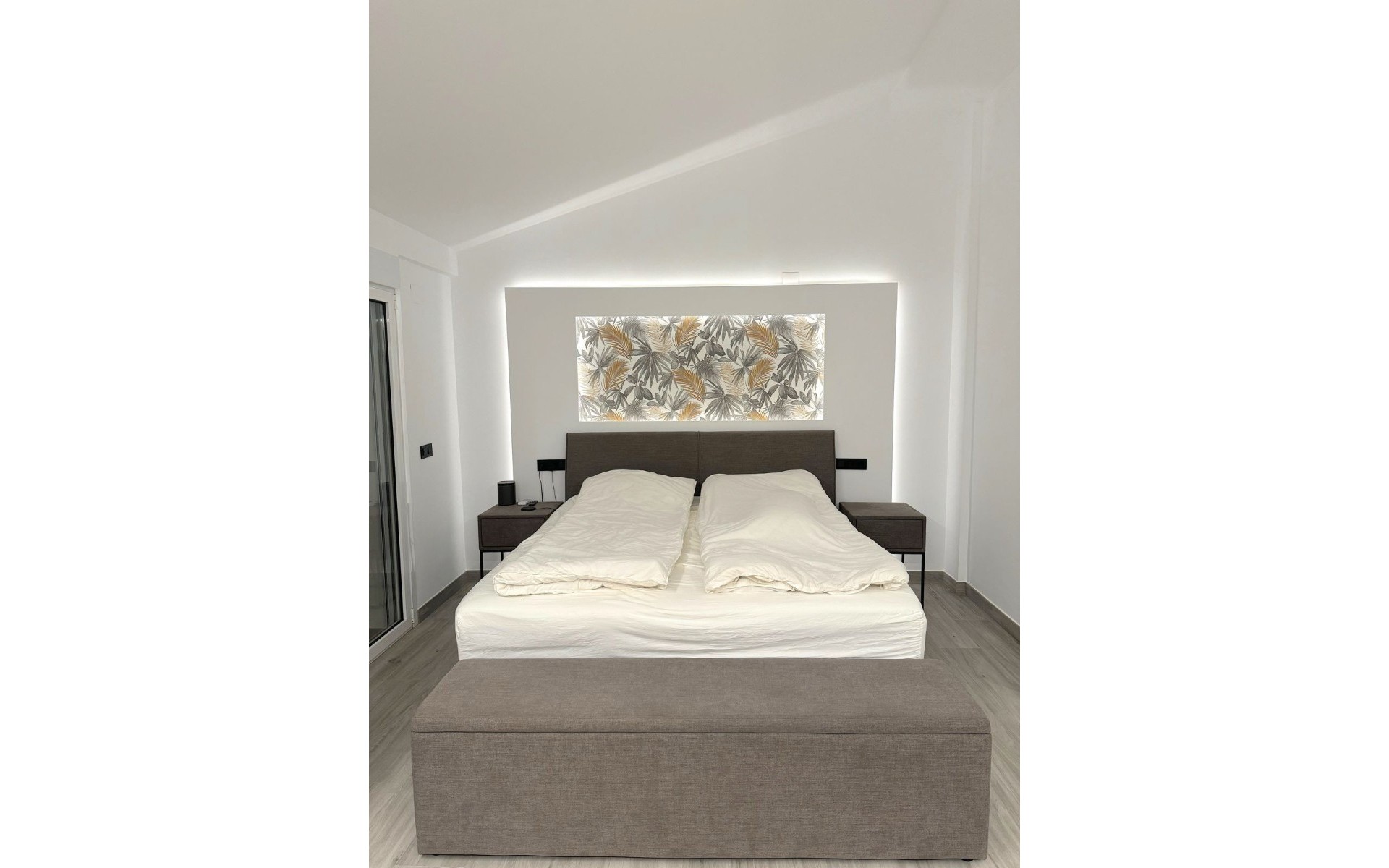 Resale - Villa - l'Alfas del Pi - L'Alfás del Pi Centro