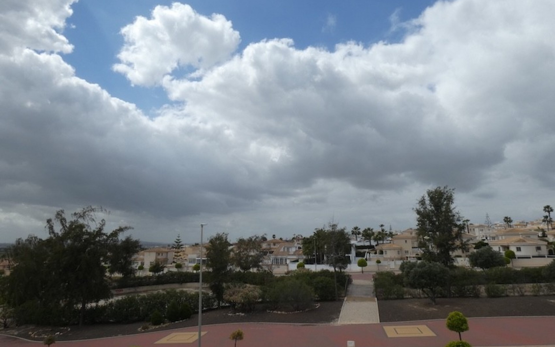 Resale - Villa - La Marina