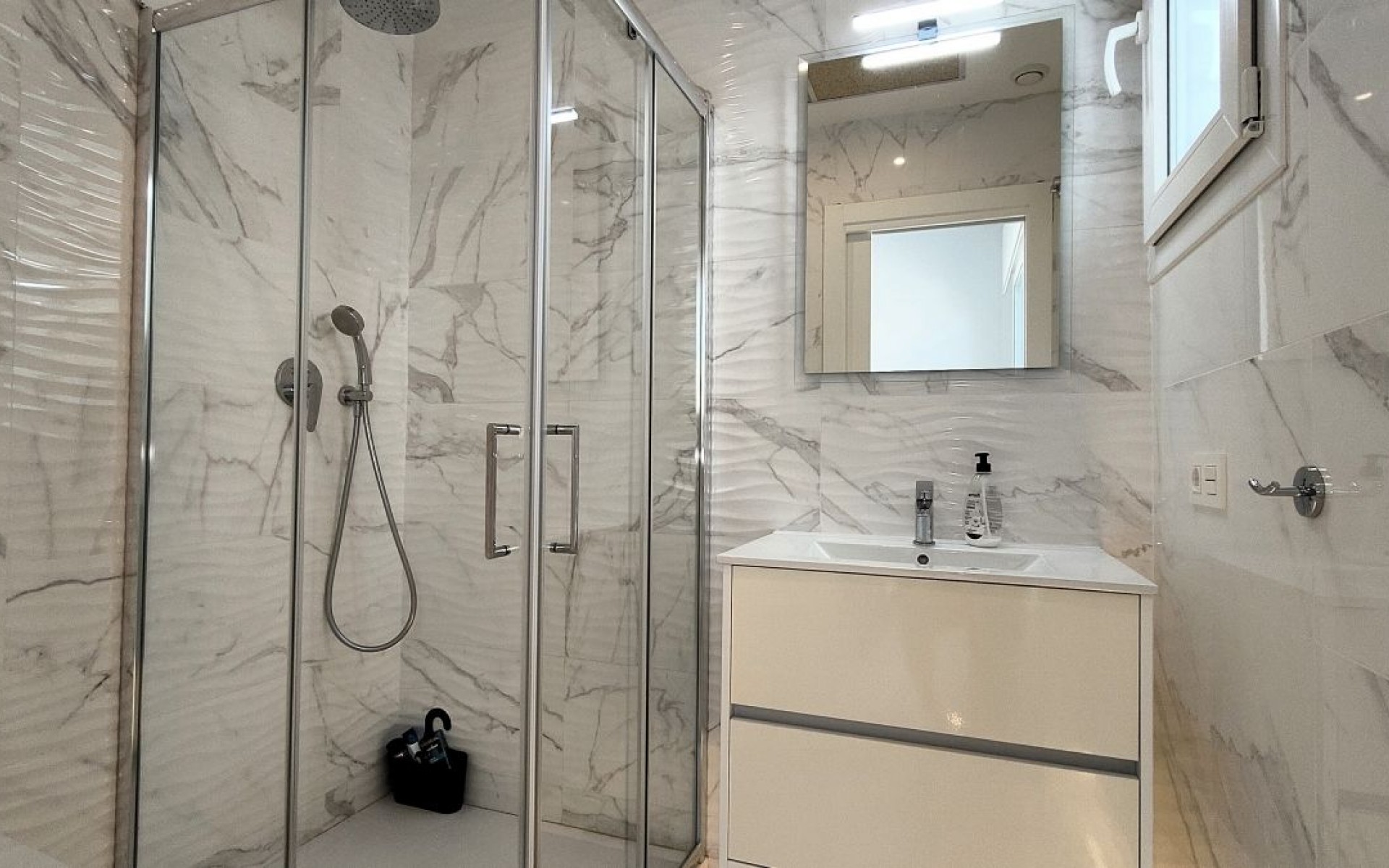 Resale - Villa - La Mata