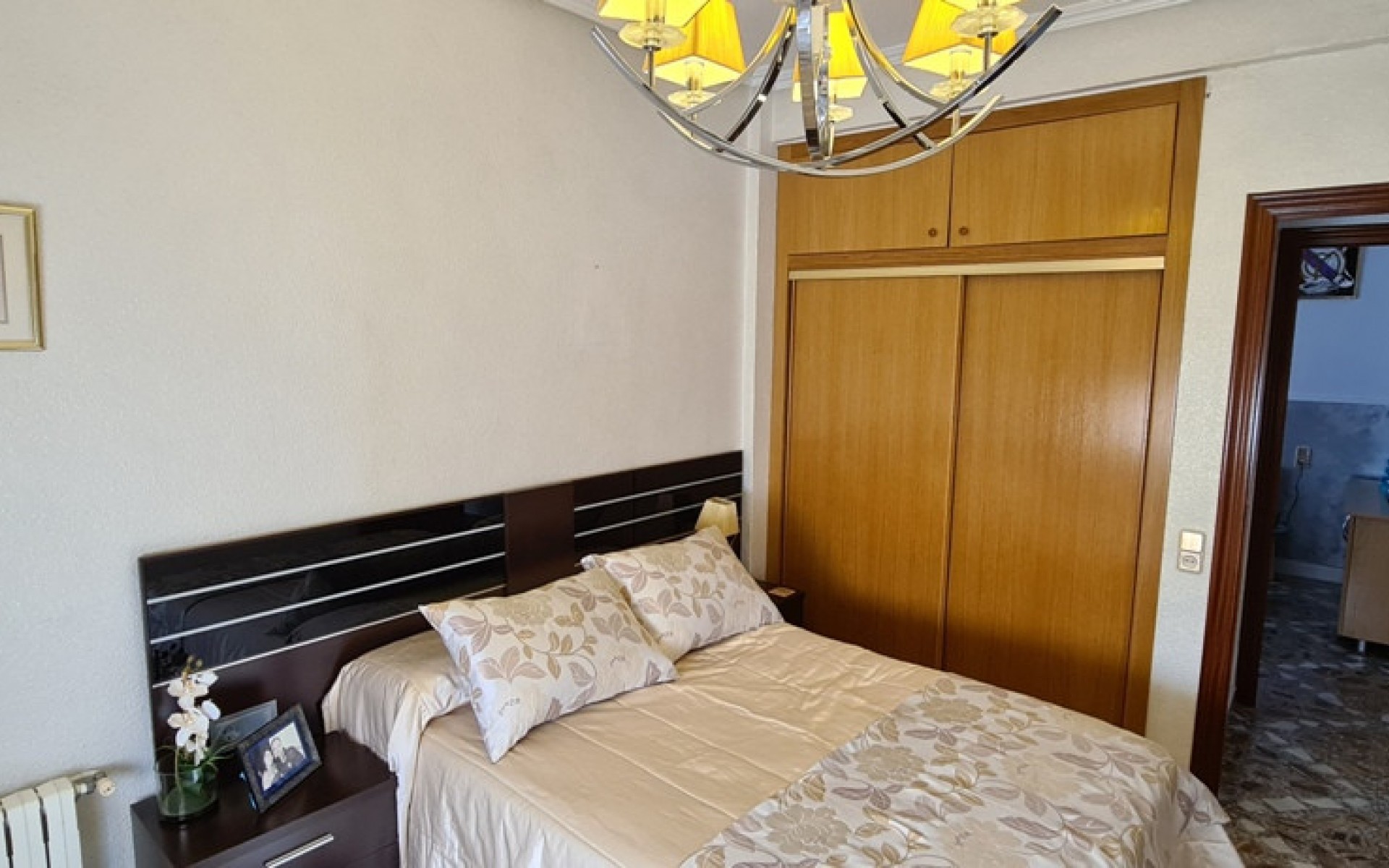 Resale - Villa - La Matanza