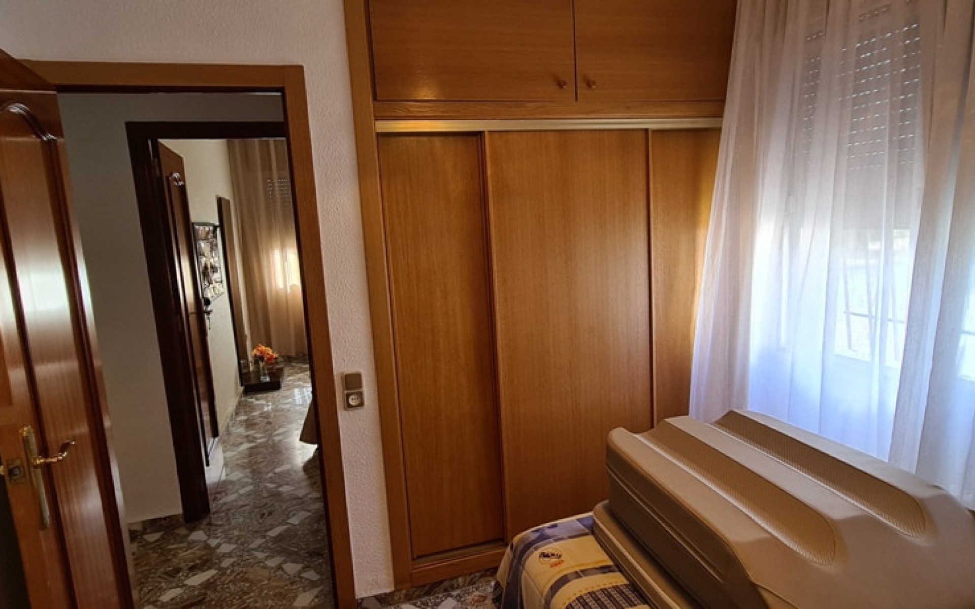 Resale - Villa - La Matanza