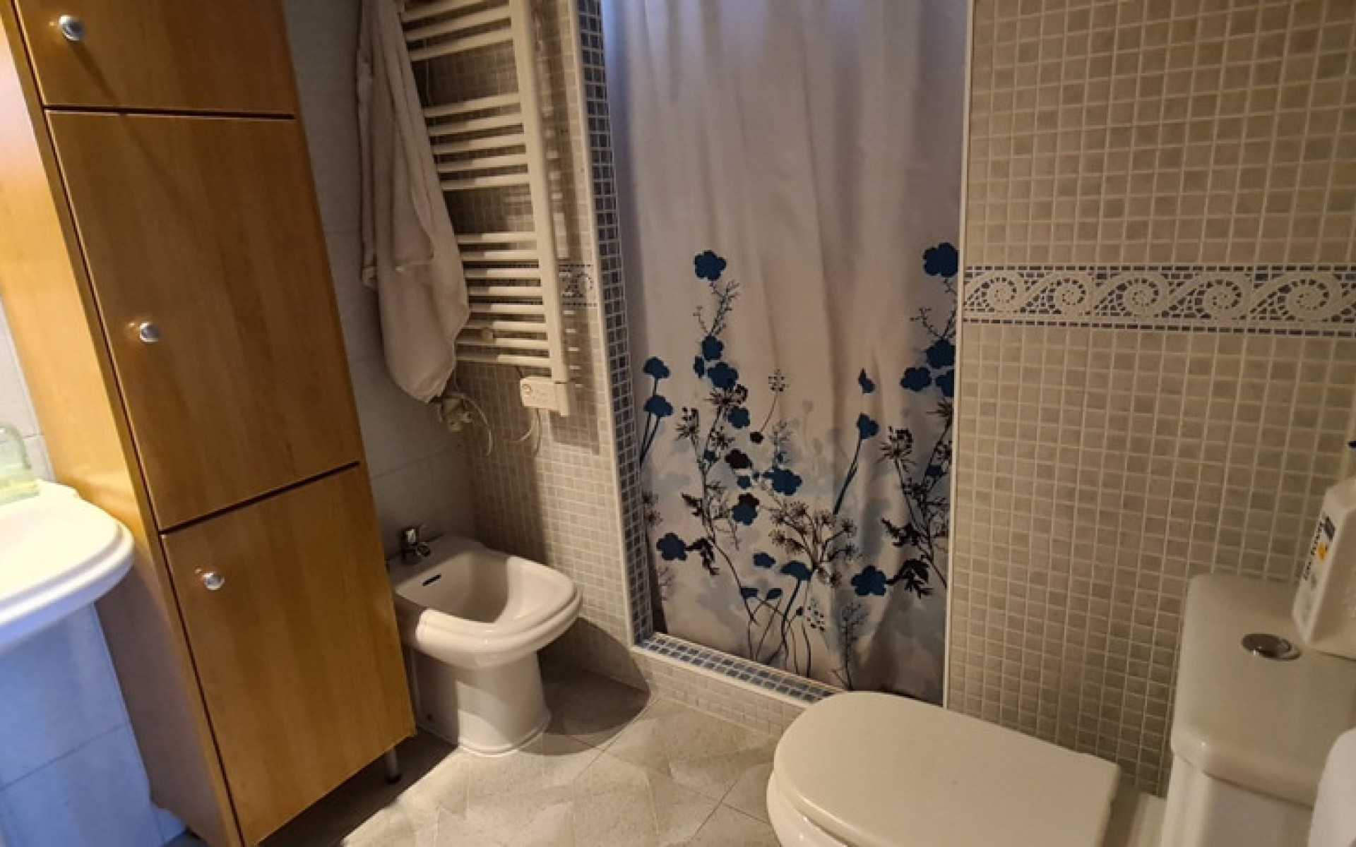 Resale - Villa - La Matanza