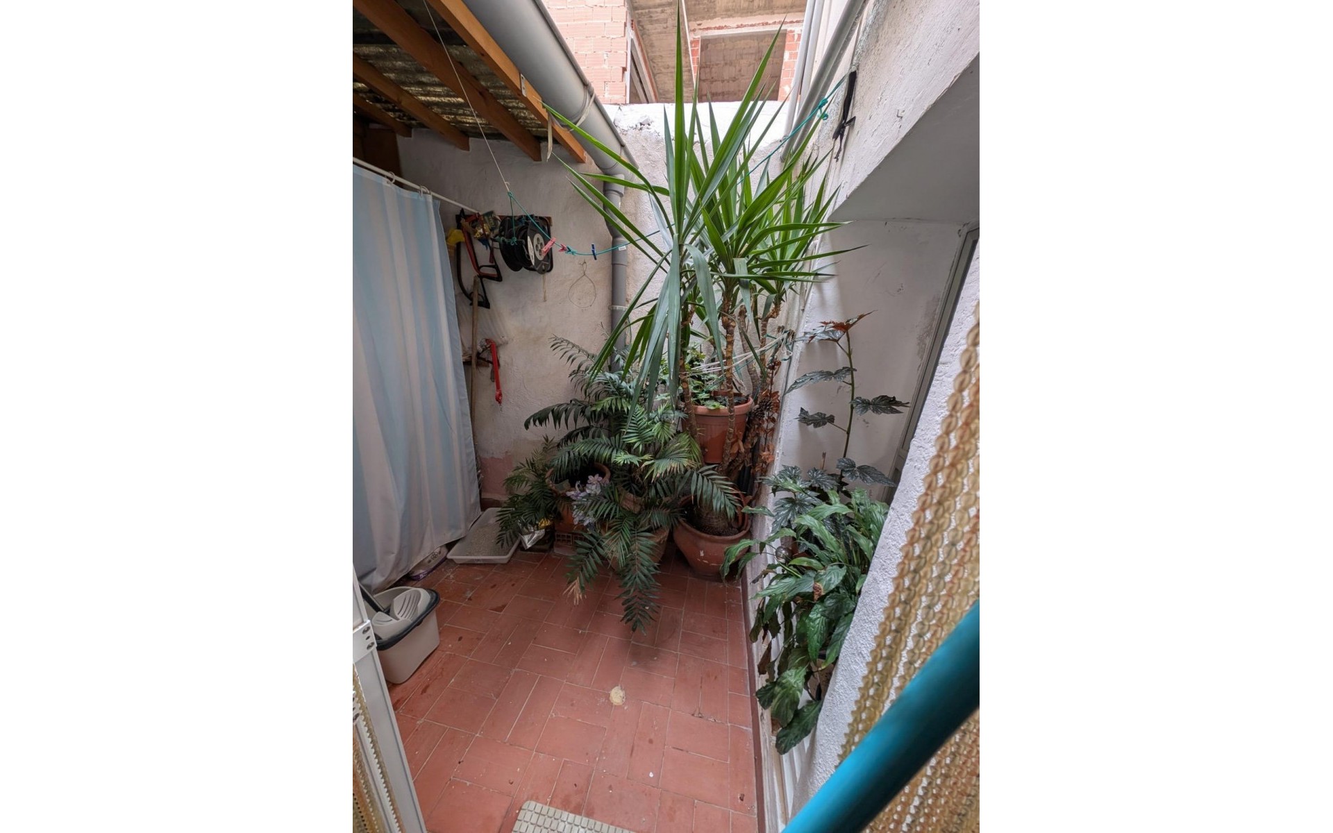 Resale - Villa - La Nucia - La Nucia Centro