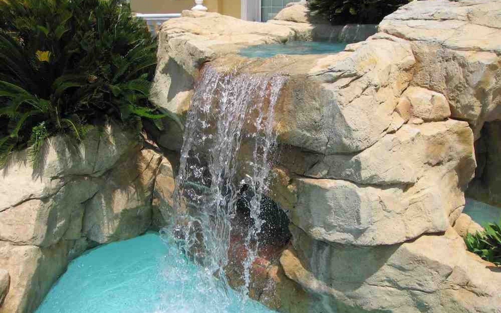 Resale - Villa - La Nucia - La Nucia Centro