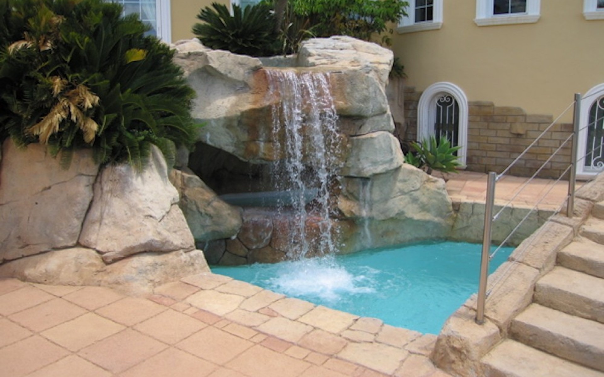 Resale - Villa - La Nucia - La Nucia Centro