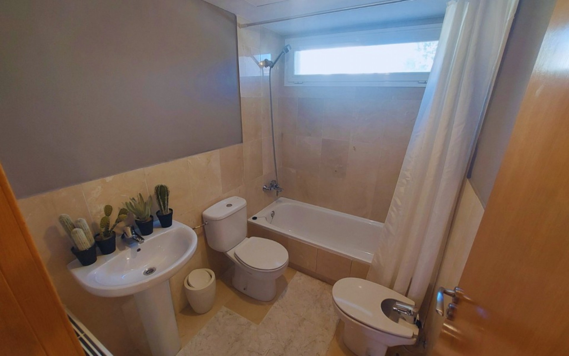 Resale - Villa - La Nucia - La Nucia Centro