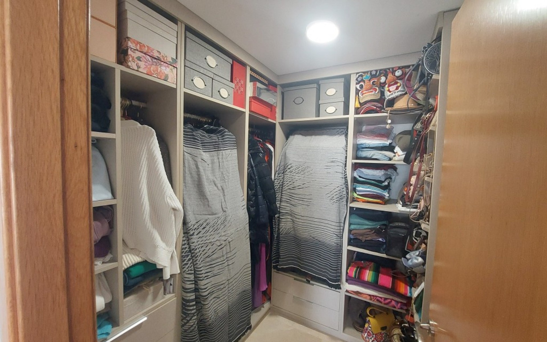 Resale - Villa - La Nucia - La Nucia Centro