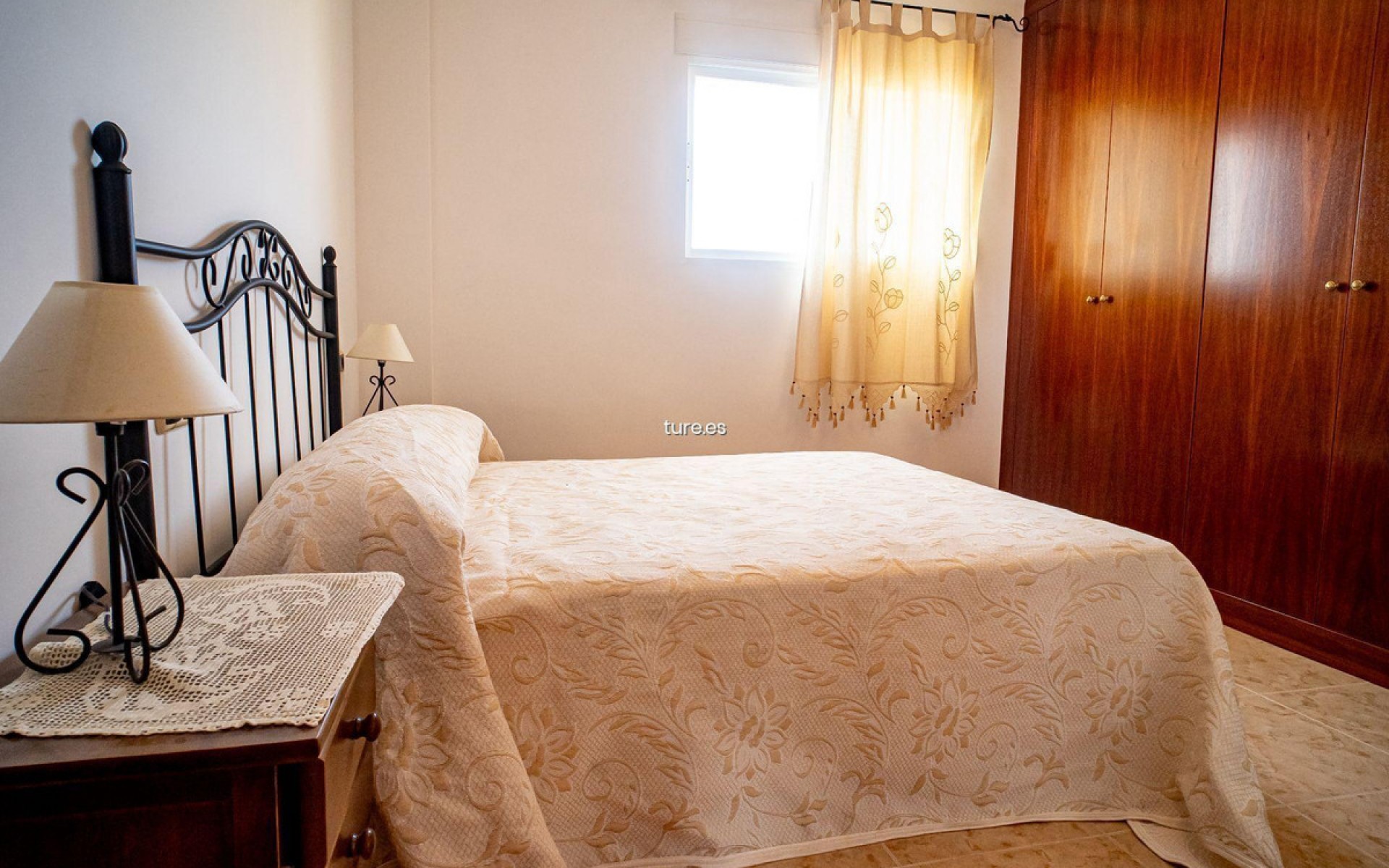 Resale - Villa - La Nucia - La Nucia Centro