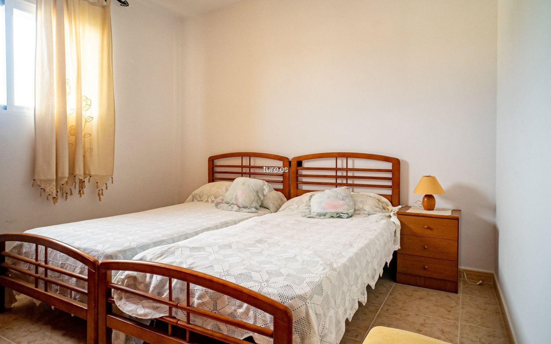 Resale - Villa - La Nucia - La Nucia Centro