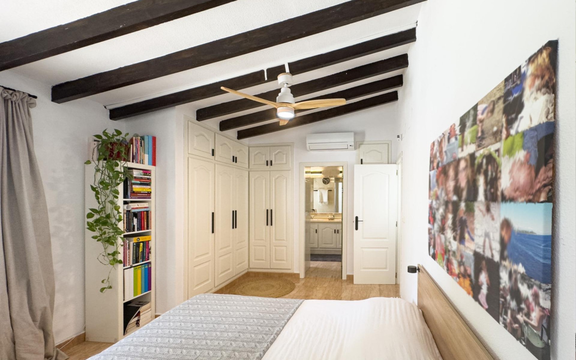 Resale - Villa - La Nucia - La Nucia Centro