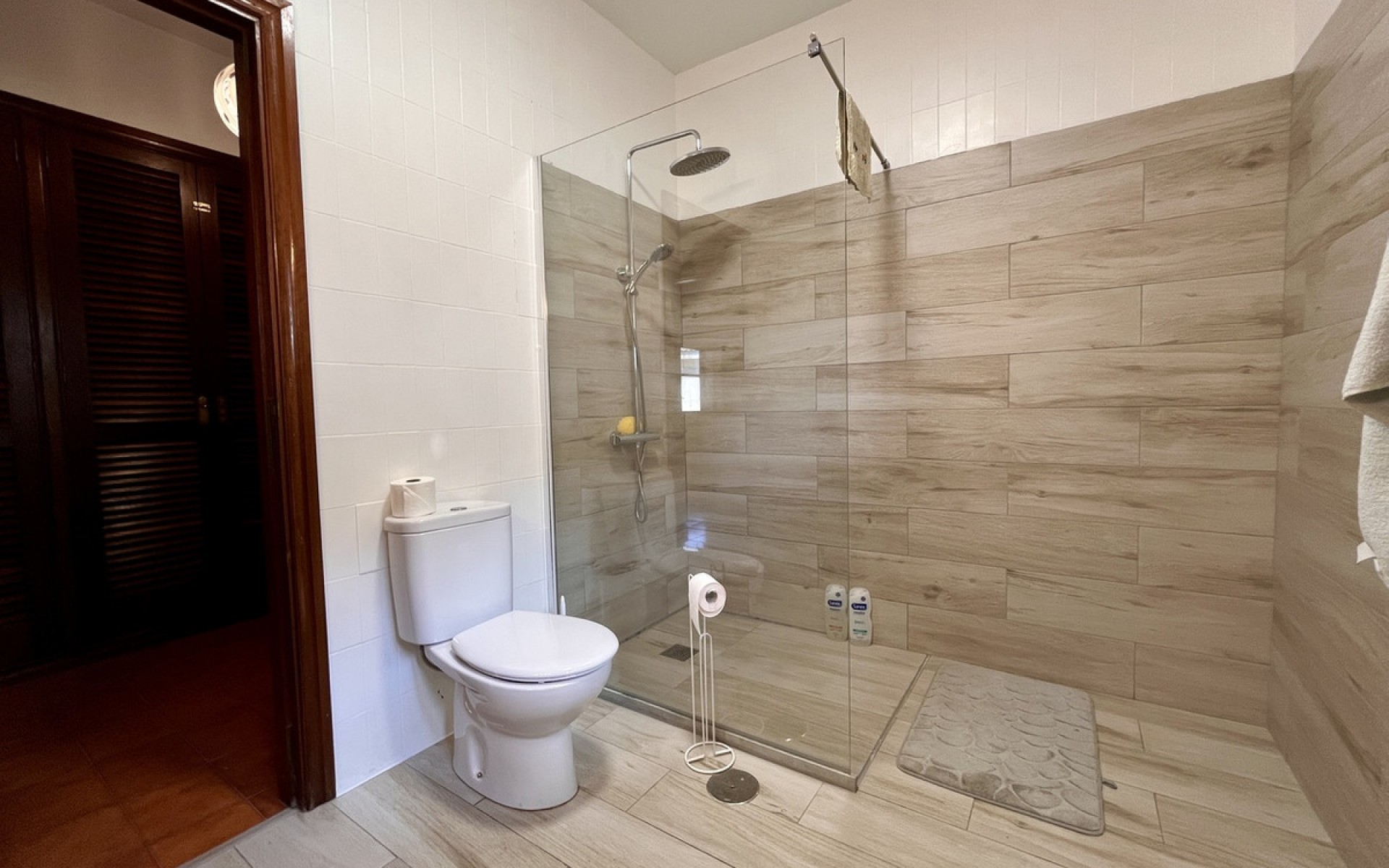 Resale - Villa - La Nucia