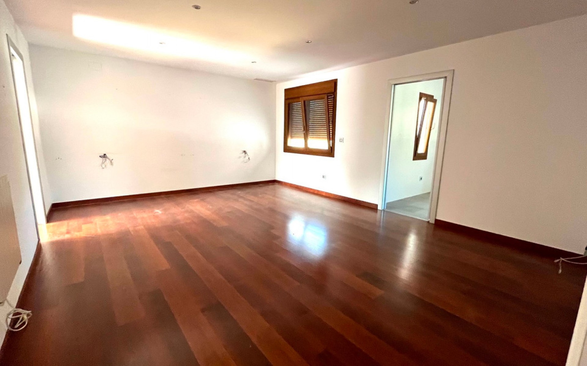 Resale - Villa - La Nucia