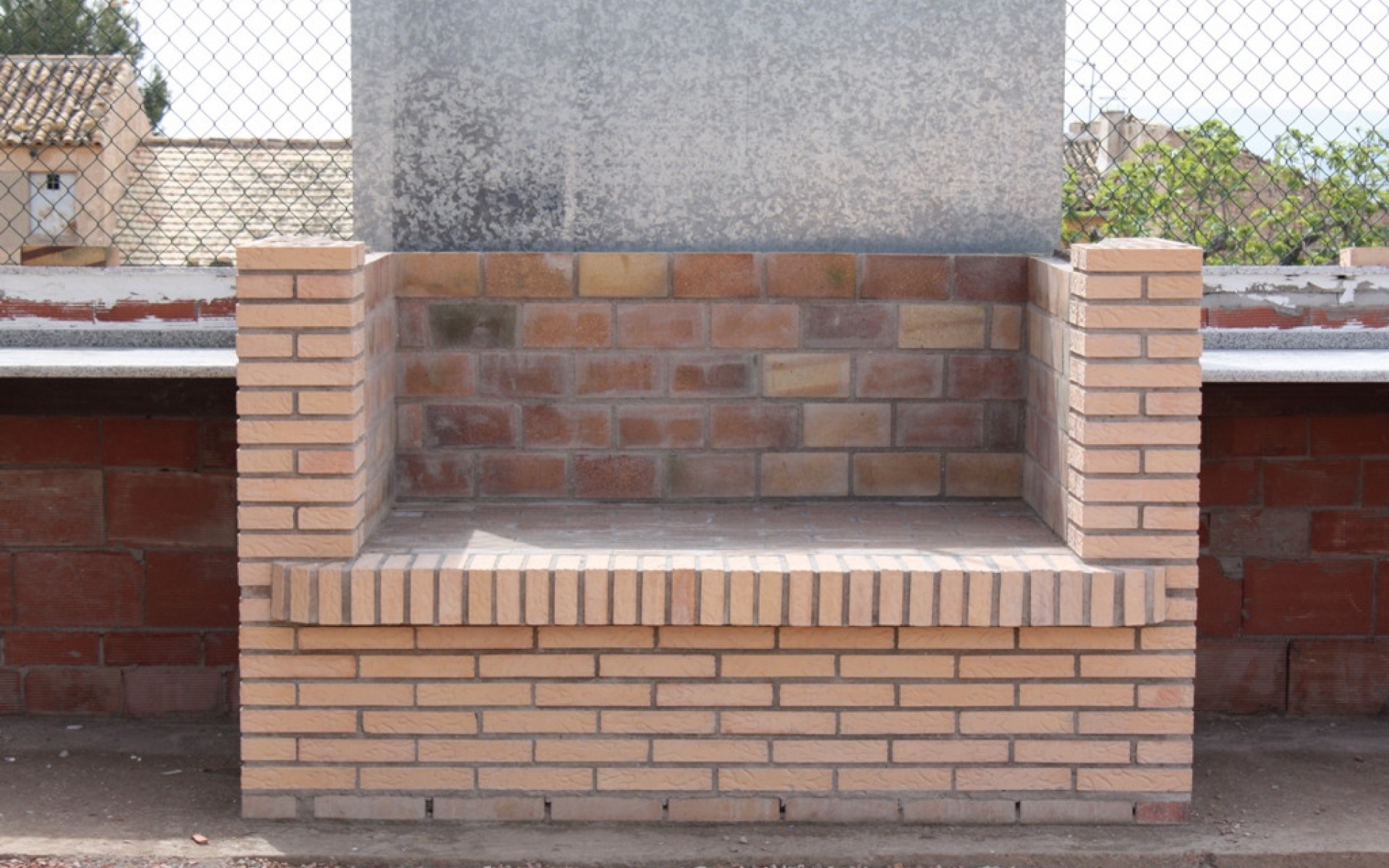 Resale - Villa - La Romana - La Romana Centro