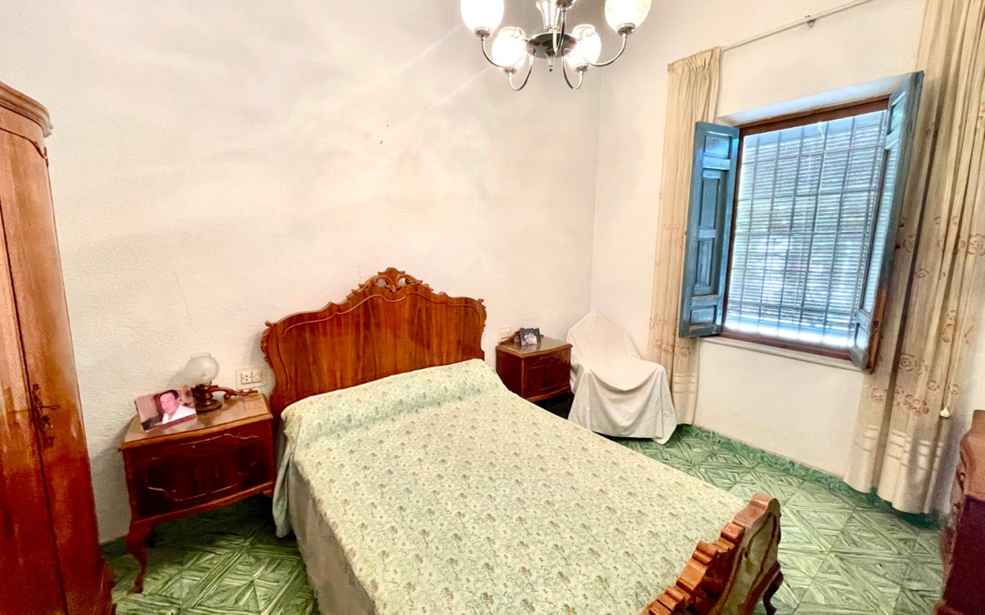 Resale - Villa - La Romana - La Romana Centro