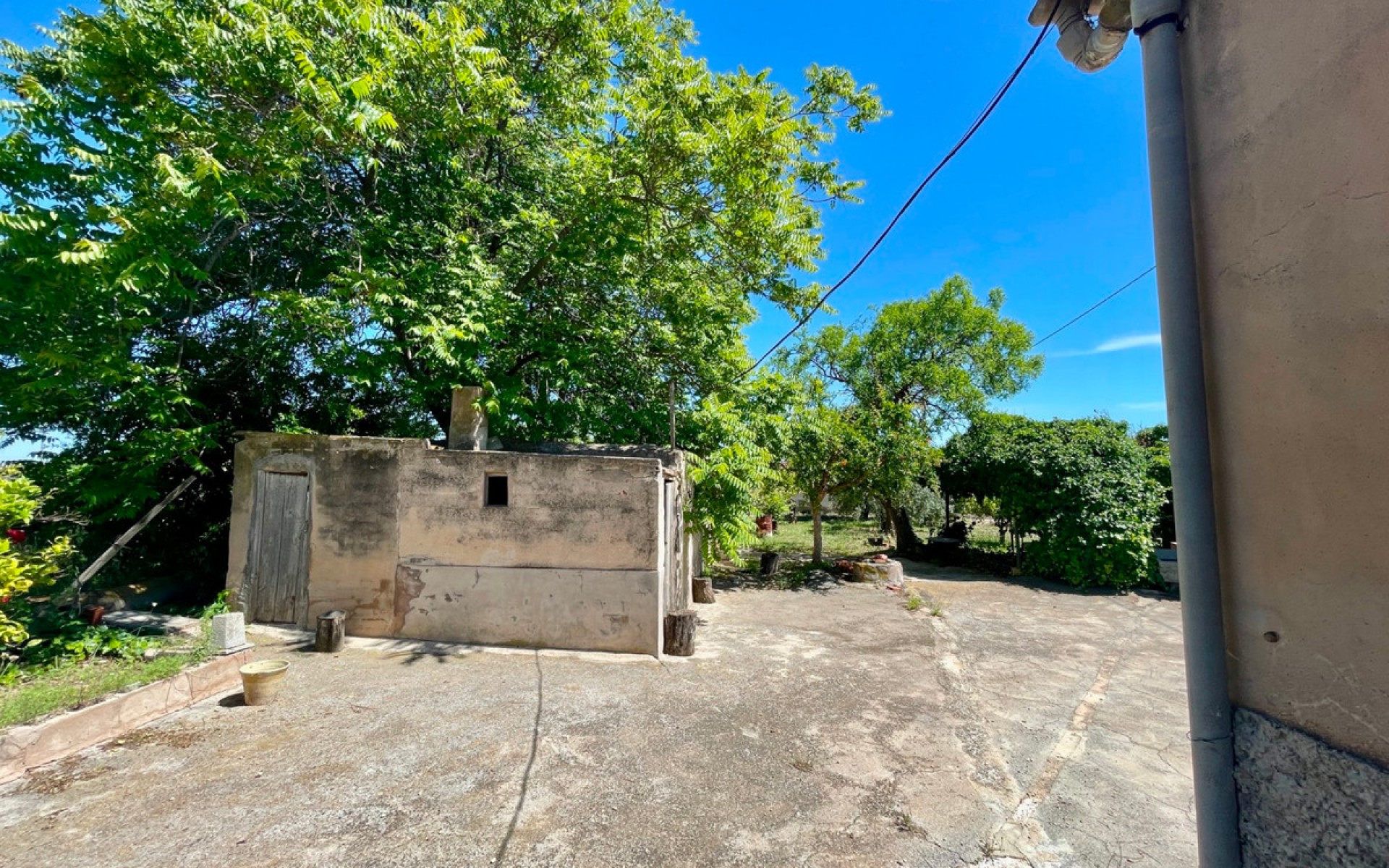 Resale - Villa - La Romana - La Romana Centro
