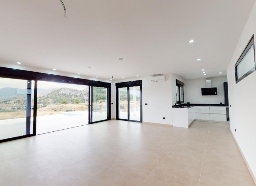 Resale - Villa - La Romana - La Romana Centro