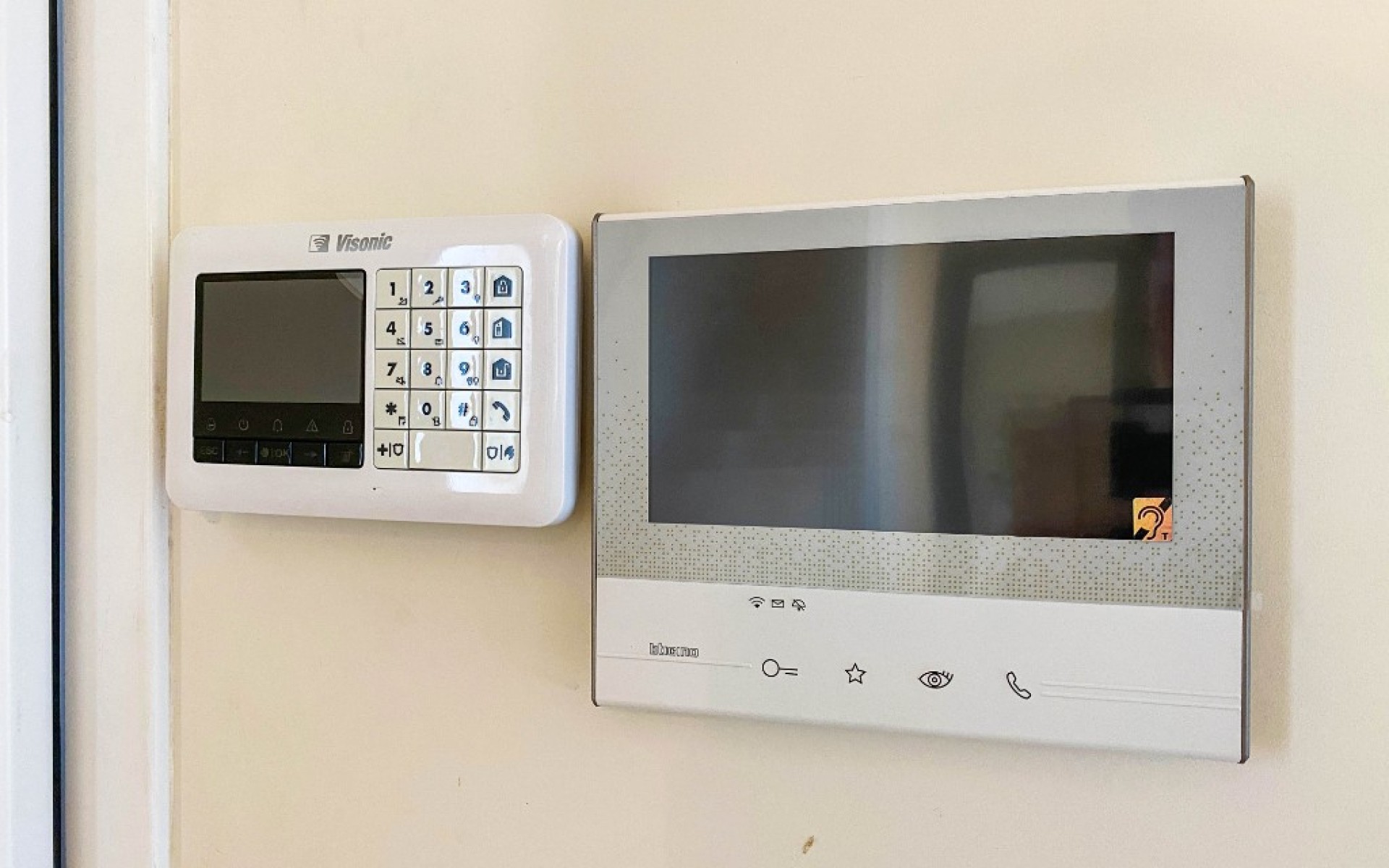 Resale - Villa - La Zenia