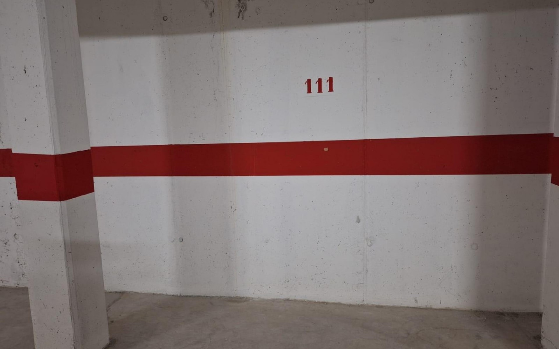 Resale - Villa - La Zenia