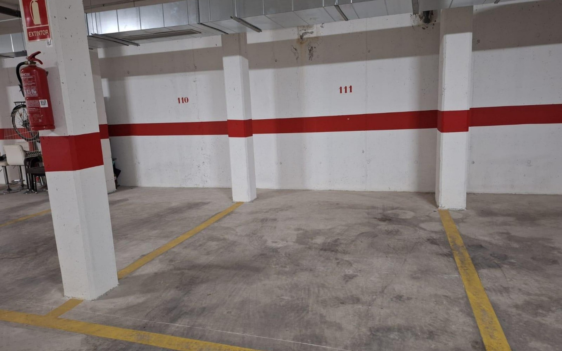 Resale - Villa - La Zenia